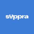 Suppra_Studio_Favicon